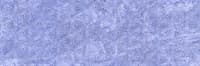 Плитка ALMA CERAMICA облицовочная рельефная Roxi 200*600*9 TWU11ROX606