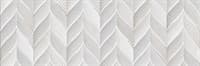 Плитка ALMA CERAMICA облицовочная рельефная Salerno 200*600*9 TWU11LER017 Плитка ALMA CERAMICA облицовочная рельефная Salerno 200*600*9 TWU11LER017