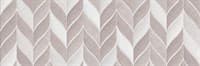 Плитка ALMA CERAMICA облицовочная рельефная Salerno 200*600*9 TWU11LER014 Плитка ALMA CERAMICA облицовочная рельефная Salerno 200*600*9 TWU11LER014