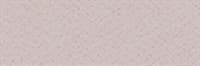 Плитка ALMA CERAMICA облицовочная Salerno 200*600*9 TWU11LER404 Плитка ALMA CERAMICA облицовочная Salerno 200*600*9 TWU11LER404