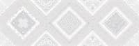 Декор ALMA CERAMICA Salerno 200*600*9 DWU11LER007 Декор ALMA CERAMICA Salerno 200*600*9 DWU11LER007