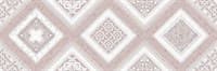 Декор ALMA CERAMICA Salerno 200*600*9 DWU11LER004 Декор ALMA CERAMICA Salerno 200*600*9 DWU11LER004