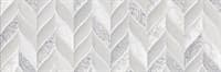 Декор ALMA CERAMICA Salerno 200*600*9 DWU11LER017 Декор ALMA CERAMICA Salerno 200*600*9 DWU11LER017