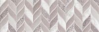 Декор ALMA CERAMICA Salerno 200*600*9 DWU11LER014 Декор ALMA CERAMICA Salerno 200*600*9 DWU11LER014