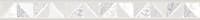Бордюр ALMA CERAMICA Salerno 60*600*9 BWU60LER017 Бордюр ALMA CERAMICA Salerno 60*600*9 BWU60LER017