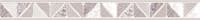 Бордюр ALMA CERAMICA Salerno 60*600*9 BWU60LER014 Бордюр ALMA CERAMICA Salerno 60*600*9 BWU60LER014