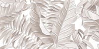Декор ALMA CERAMICA Bonita 249*500*7,5 DWU09BNT004