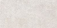 Плитка ALMA CERAMICA облицовочная Ojen 249*500*8,5 TWU09OJN004