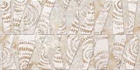 Декор ALMA CERAMICA Ojen 249*500*8,5 DWU09OJN034