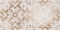 Декор ALMA CERAMICA Ojen 249*500*8,5 DWU09OJN024