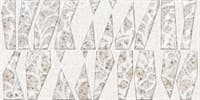 Декор ALMA CERAMICA Ojen 249*500*8,5 DWU09OJN014