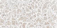 Декор ALMA CERAMICA Ojen 249*500*8,5 DWU09OJN004