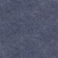 Плитка ALMA CERAMICA напольная Jane 610*610*10 TFU04JAN300
