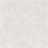Плитка ALMA CERAMICA напольная Jane 610*610*10 TFU04JAN007