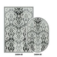 Ковры KARAT Cappuchino 0,8*1,5 16004/80