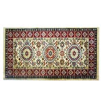 Ковры БЕЛЬГИЯ AURA 080/150/3 26331655