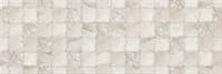 Декор ALMA CERAMICA Katrina 246*740*10 DWU12KTR40R Декор ALMA CERAMICA Katrina 246*740*10 DWU12KTR40R