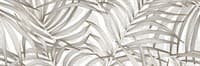 Декор ALMA CERAMICA Vilona 200*600*9 DWU11VLN707 Декор ALMA CERAMICA Vilona 200*600*9 DWU11VLN707