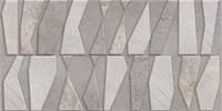 Плитка ALMA CERAMICA облицовочная Birma 249*500*8,5 TWU09BIR727
