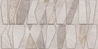 Плитка ALMA CERAMICA облицовочная Birma 249*500*8,5 TWU09BIR424