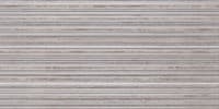 Плитка ALMA CERAMICA облицовочная Birma 249*500*8,5 TWU09BIR737