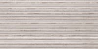 Плитка ALMA CERAMICA облицовочная Birma 249*500*8,5 TWU09BIR434