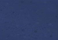 Плитка ALMA CERAMICA облицовочная Glace 249*364*7,5 TWU07GLC300 Плитка ALMA CERAMICA облицовочная Glace 249*364*7,5 TWU07GLC300
