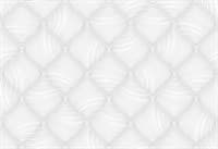 Плитка ALMA CERAMICA облицовочная Morela 249*364*7,5 TWU07MRL000