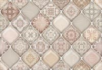 Плитка ALMA CERAMICA облицовочная Morela 249*364*7,5 TWU07MRL434