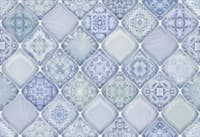 Плитка ALMA CERAMICA облицовочная Morela 249*364*7,5 TWU07MRL636