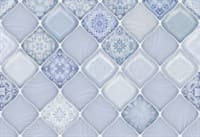 Плитка ALMA CERAMICA облицовочная Morela 249*364*7,5 TWU07MRL626