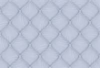 Плитка ALMA CERAMICA облицовочная Morela 249*364*7,5 TWU07MRL606