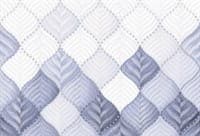 Плитка ALMA CERAMICA облицовочная Valeri 249*364*7,5 TWU07VLR003
