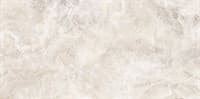 Плитка ALMA CERAMICA облицовочная Veliente 249*500*7,5 TWU09VLN004