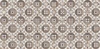 Декор ALMA CERAMICA Veliente 249*500*7,5 DWU09VLN404