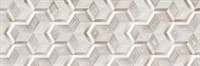Плитка ALMA CERAMICA облицовочная рельефная Modena 200*600*9 TWU11MOD404