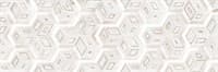 Плитка ALMA CERAMICA облицовочная Modena 200*600*9 TWU11MOD004