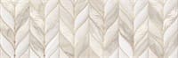 Декор ALMA CERAMICA Modena 200*600*9 DWU11MOD014