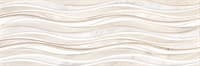Декор ALMA CERAMICA Modena 200*600*9 DWU11MOD024