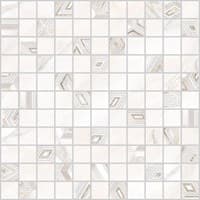 Мозаика ALMA CERAMICAкерамическая Modena 300*300*10 MWU30MOD004