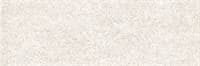 Плитка ALMA CERAMICA облицовочная Marbella 200*600*9 TWU11MBL004