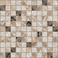 Мозаика ALMA CERAMICA Marbella 300*300*10 MWU30MBL404