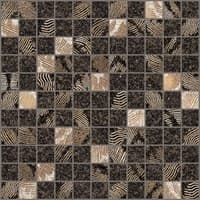 Мозаика ALMA CERAMICA Marbella 300*300*10 MWU30MBL402