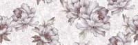 Декор ALMA CERAMICA Zena 194*593*9 DWU11ZEN07R (1уп-9 шт.) Декор ALMA CERAMICA Zena 194*593*9 DWU11ZEN07R (1уп-9 шт.)