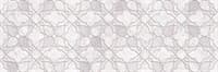 Декор ALMA CERAMICA Zena 194*593*9 DWU11ZEN27R (1уп-9 шт.) Декор ALMA CERAMICA Zena 194*593*9 DWU11ZEN27R (1уп-9 шт.)