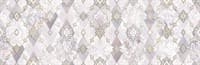 Декор ALMA CERAMICA Zena 194*593*9 DWU11ZEN37R (1уп-9 шт.) Декор ALMA CERAMICA Zena 194*593*9 DWU11ZEN37R (1уп-9 шт.)