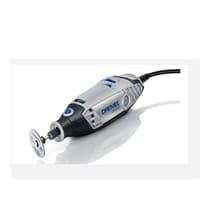 Инструмент DREMEL многофункциональный 3000-15 F0133000JL