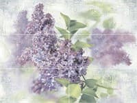 Панно ALMA CERAMICA Sirio из 6 плиток 747*1000*7.5 PWU09SIR2/9ПНСИ2