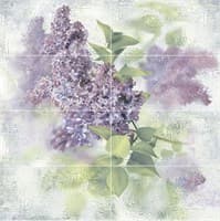 Панно ALMA CERAMICA Sirio из 8 плиток 996*1000*7,5 PWU09SIR1