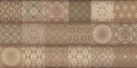 Плитка ALMA CERAMICA облицовочная Frejya на кор. кор. 249*500*8,5 1,245 ПО9ФР404/TWU09FRE404